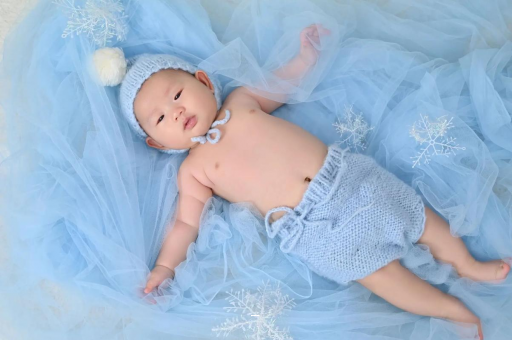 葫芦岛孕妇上厕所肚子疼