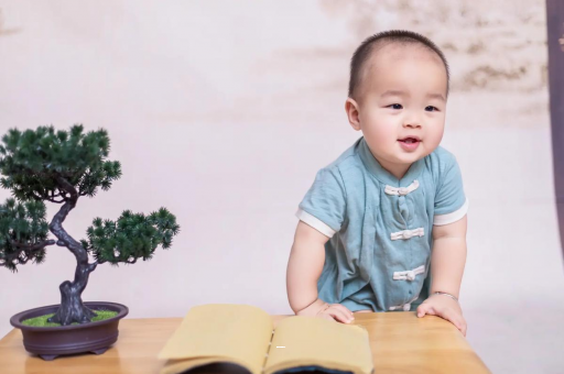 葫芦岛孕妇彩超检查什么